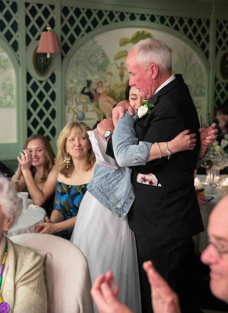 new-orleans-wedding-photographer-french-quarter-second-line-destination-atlanta-wedding-photographer-denis-reggie-1644