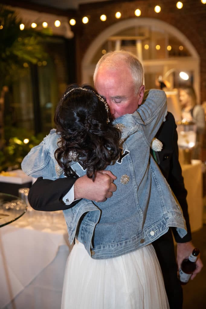 new-orleans-wedding-photographer-french-quarter-second-line-destination-atlanta-wedding-photographer-denis-reggie-1658