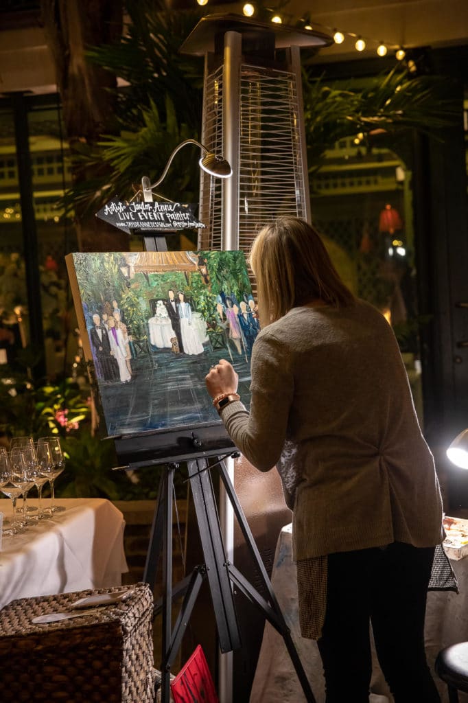 new-orleans-wedding-photographer-french-quarter-second-line-destination-atlanta-wedding-photographer-denis-reggie-1661