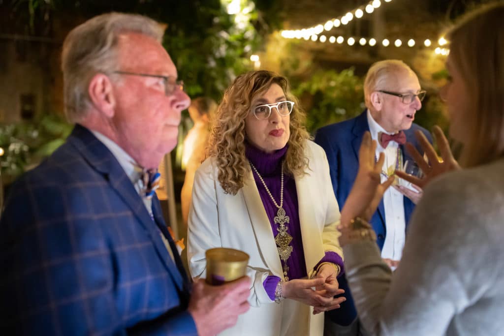 new-orleans-wedding-photographer-french-quarter-second-line-destination-atlanta-wedding-photographer-denis-reggie-1665