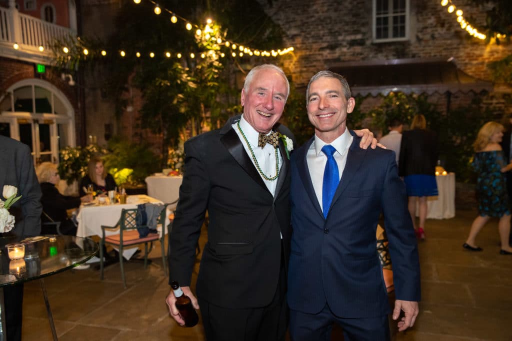 new-orleans-wedding-photographer-french-quarter-second-line-destination-atlanta-wedding-photographer-denis-reggie-1668