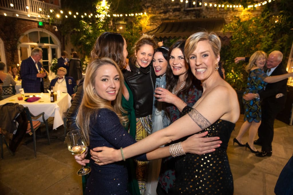 new-orleans-wedding-photographer-french-quarter-second-line-destination-atlanta-wedding-photographer-denis-reggie-1706