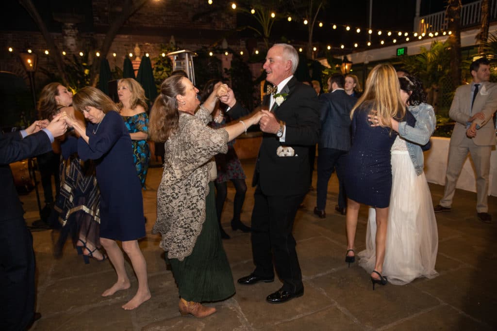 new-orleans-wedding-photographer-french-quarter-second-line-destination-atlanta-wedding-photographer-denis-reggie-1713