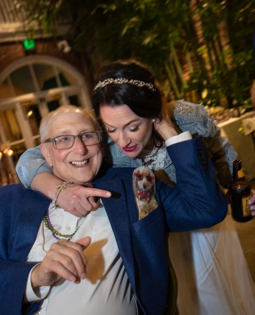 new-orleans-wedding-photographer-french-quarter-second-line-destination-atlanta-wedding-photographer-denis-reggie-1726