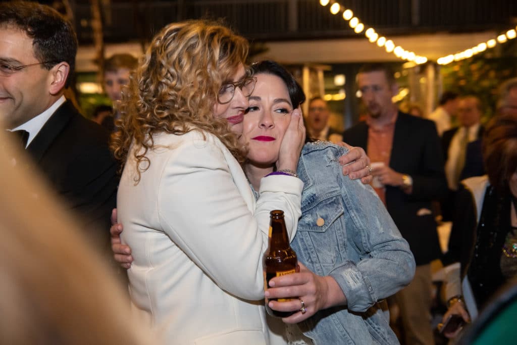 new-orleans-wedding-photographer-french-quarter-second-line-destination-atlanta-wedding-photographer-denis-reggie-1736