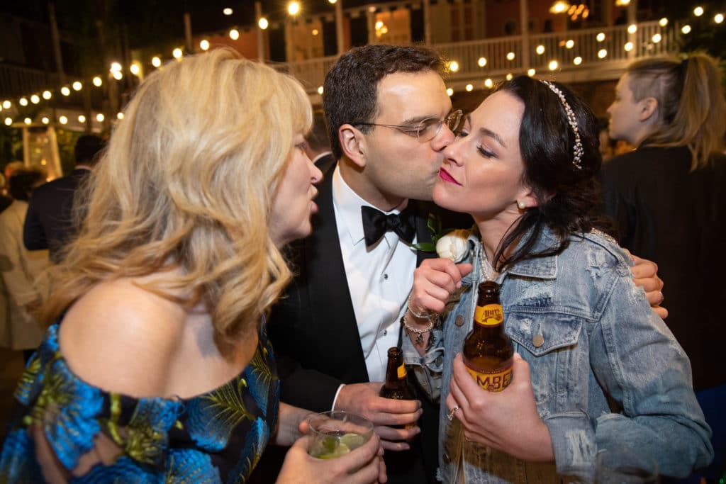 new-orleans-wedding-photographer-french-quarter-second-line-destination-atlanta-wedding-photographer-denis-reggie-1755