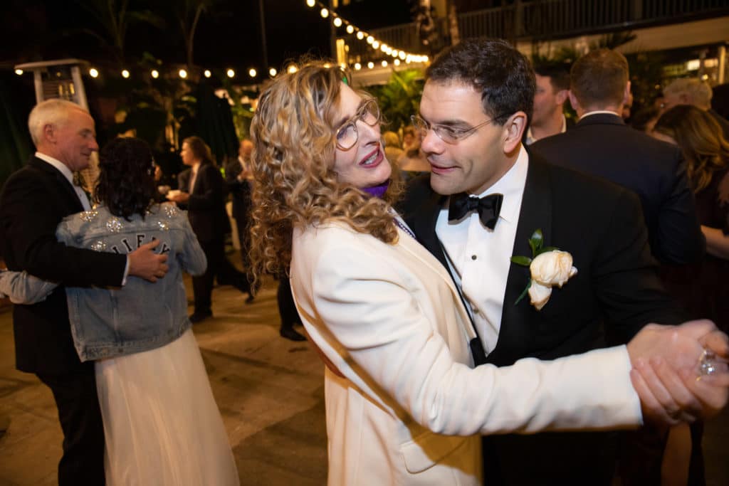 new-orleans-wedding-photographer-french-quarter-second-line-destination-atlanta-wedding-photographer-denis-reggie-1761