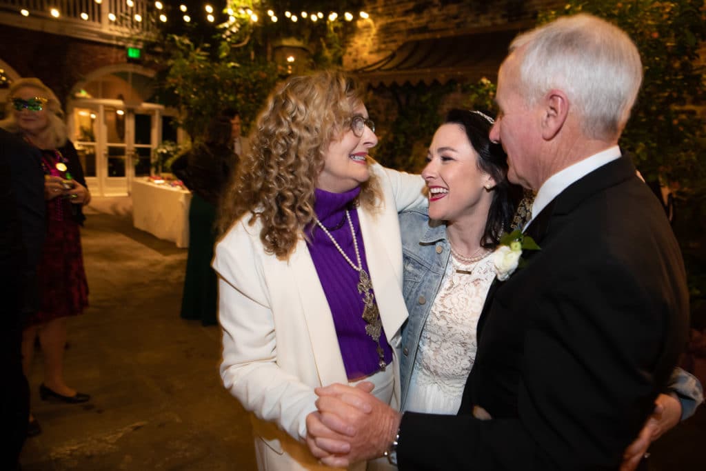 new-orleans-wedding-photographer-french-quarter-second-line-destination-atlanta-wedding-photographer-denis-reggie-1764