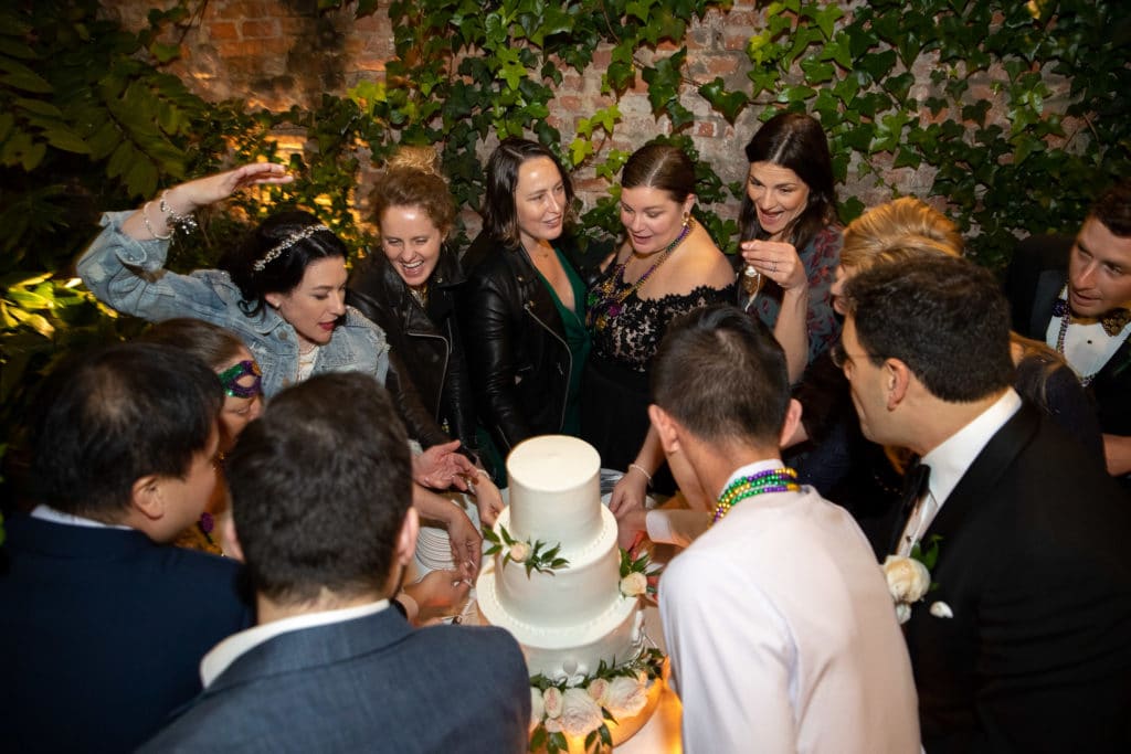 new-orleans-wedding-photographer-french-quarter-second-line-destination-atlanta-wedding-photographer-denis-reggie-1790