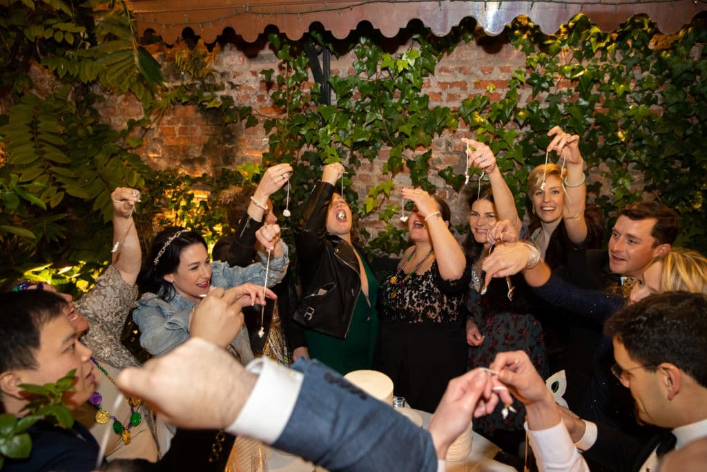 new-orleans-wedding-photographer-french-quarter-second-line-destination-atlanta-wedding-photographer-denis-reggie-1792