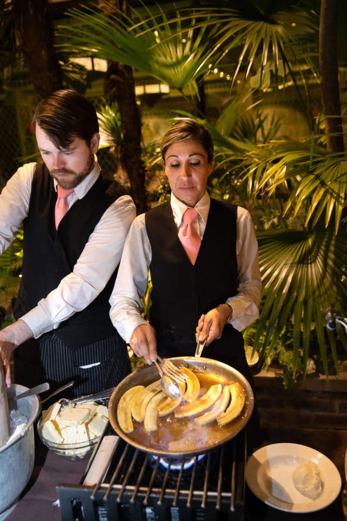 new-orleans-wedding-photographer-french-quarter-second-line-destination-atlanta-wedding-photographer-denis-reggie-1809