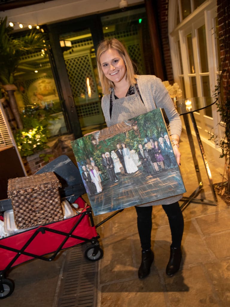 new-orleans-wedding-photographer-french-quarter-second-line-destination-atlanta-wedding-photographer-denis-reggie-1815