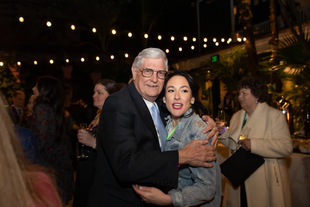 new-orleans-wedding-photographer-french-quarter-second-line-destination-atlanta-wedding-photographer-denis-reggie-1819