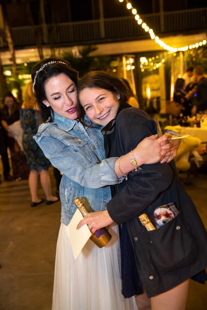 new-orleans-wedding-photographer-french-quarter-second-line-destination-atlanta-wedding-photographer-denis-reggie-1852