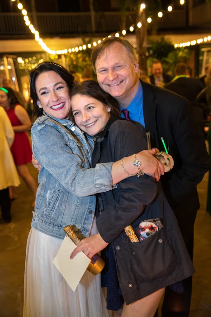 new-orleans-wedding-photographer-french-quarter-second-line-destination-atlanta-wedding-photographer-denis-reggie-1854