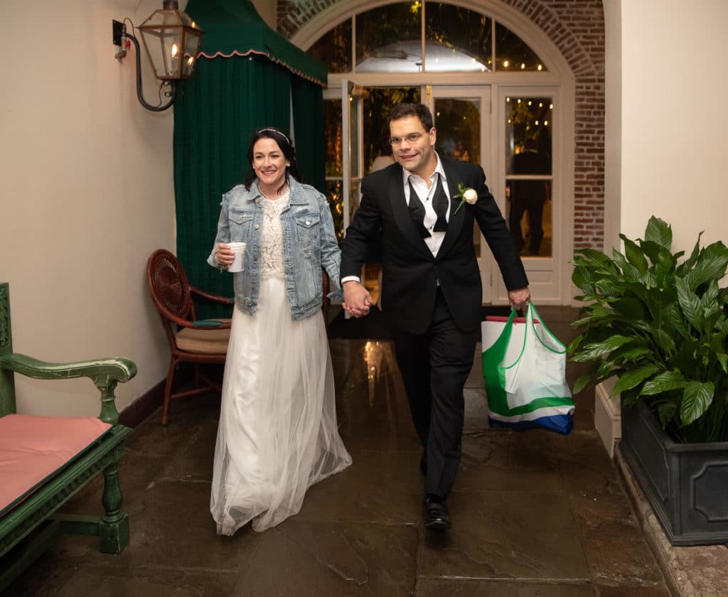 new-orleans-wedding-photographer-french-quarter-second-line-destination-atlanta-wedding-photographer-denis-reggie-1860