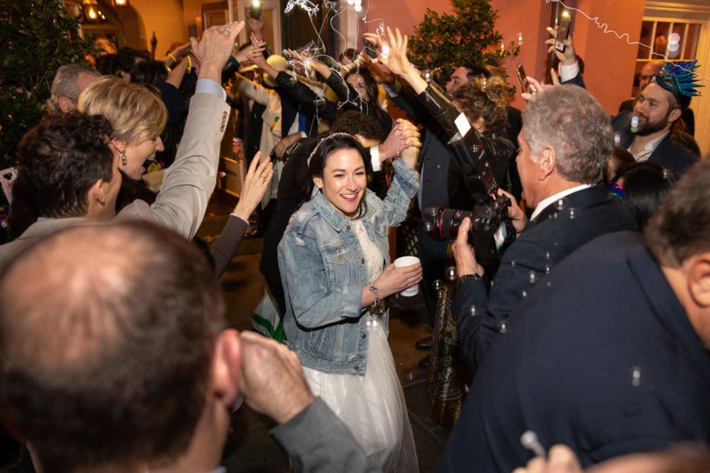 new-orleans-wedding-photographer-french-quarter-second-line-destination-atlanta-wedding-photographer-denis-reggie-1863