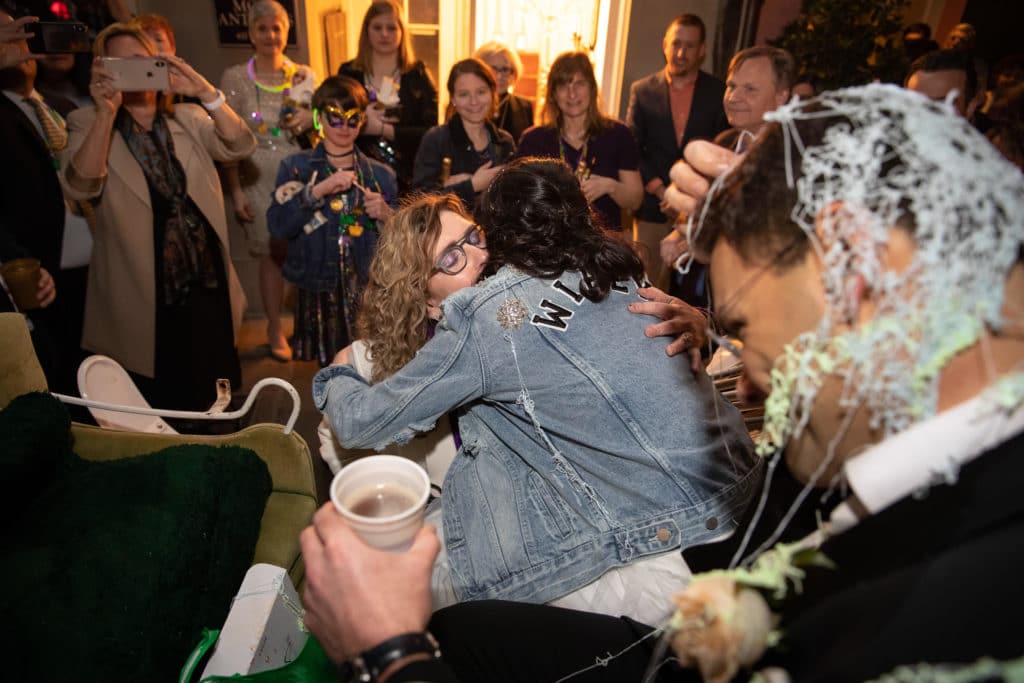 new-orleans-wedding-photographer-french-quarter-second-line-destination-atlanta-wedding-photographer-denis-reggie-1872