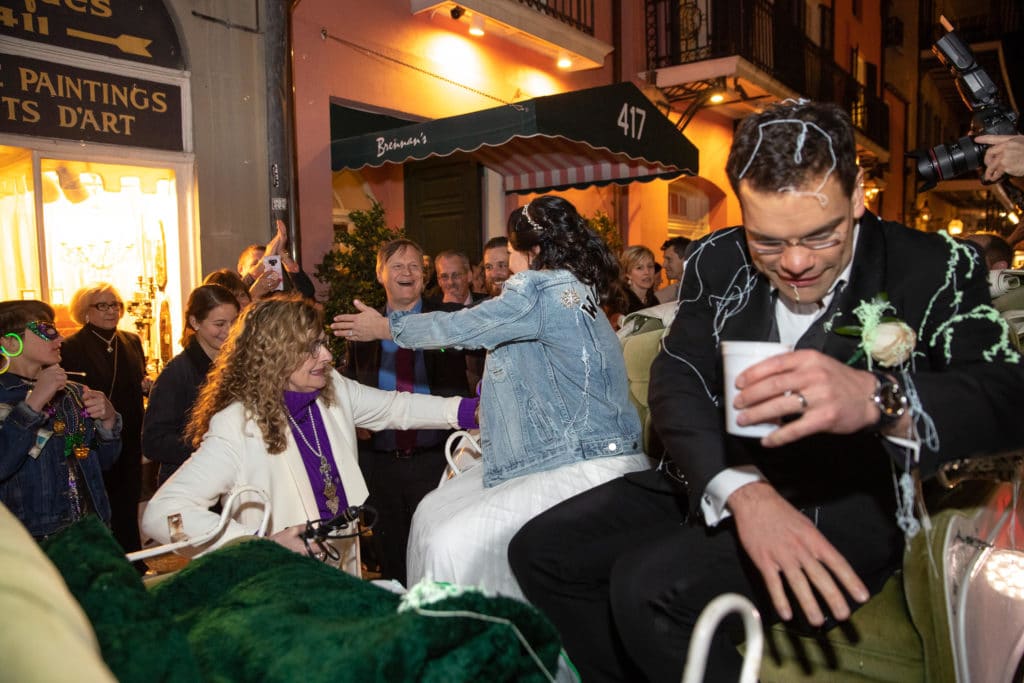 new-orleans-wedding-photographer-french-quarter-second-line-destination-atlanta-wedding-photographer-denis-reggie-1874