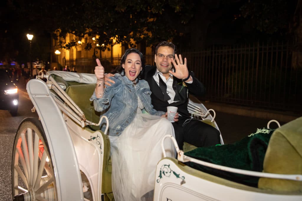 new-orleans-wedding-photographer-french-quarter-second-line-destination-atlanta-wedding-photographer-denis-reggie-1886