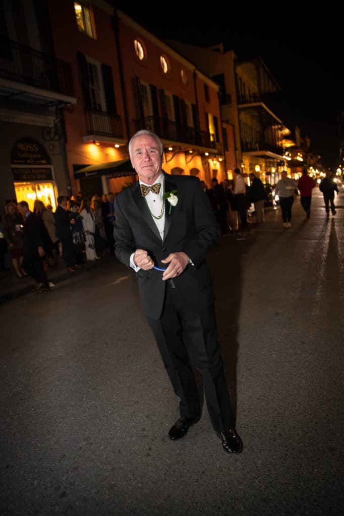 new-orleans-wedding-photographer-french-quarter-second-line-destination-atlanta-wedding-photographer-denis-reggie-1888