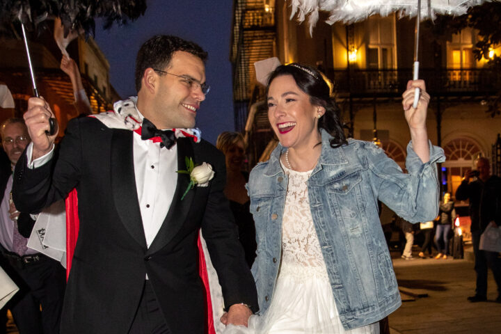 new-orleans-wedding-photographer-french-quarter-second-line-destination-atlanta-wedding-photographer-denis-reggie-2-1403