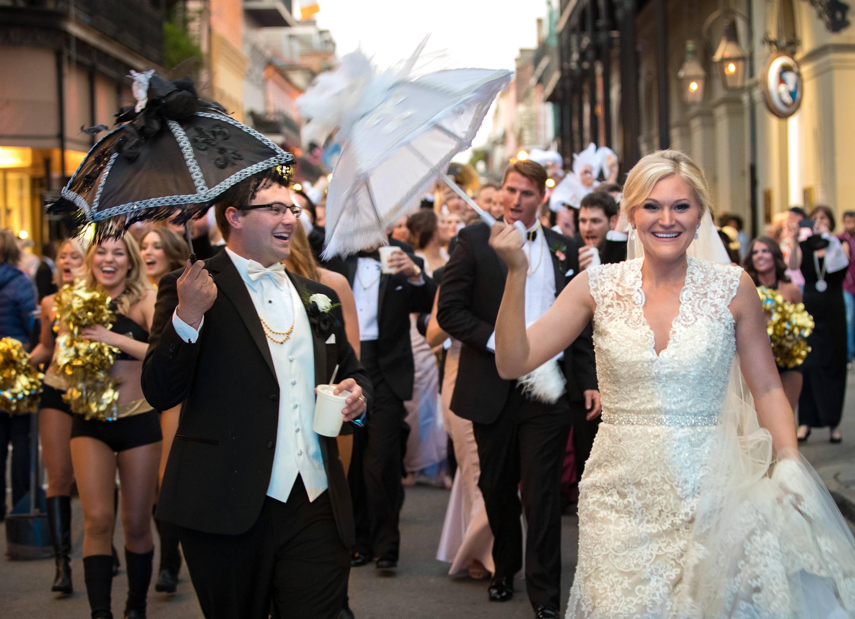 new-orleans-wedding-photographer-second-line-french-quarter-denis-reggie-atlanta-photographer-destination-1878