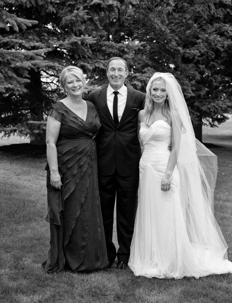 new-york-wedding-destination-atlanta-wedding-photographer-denis-reggie-