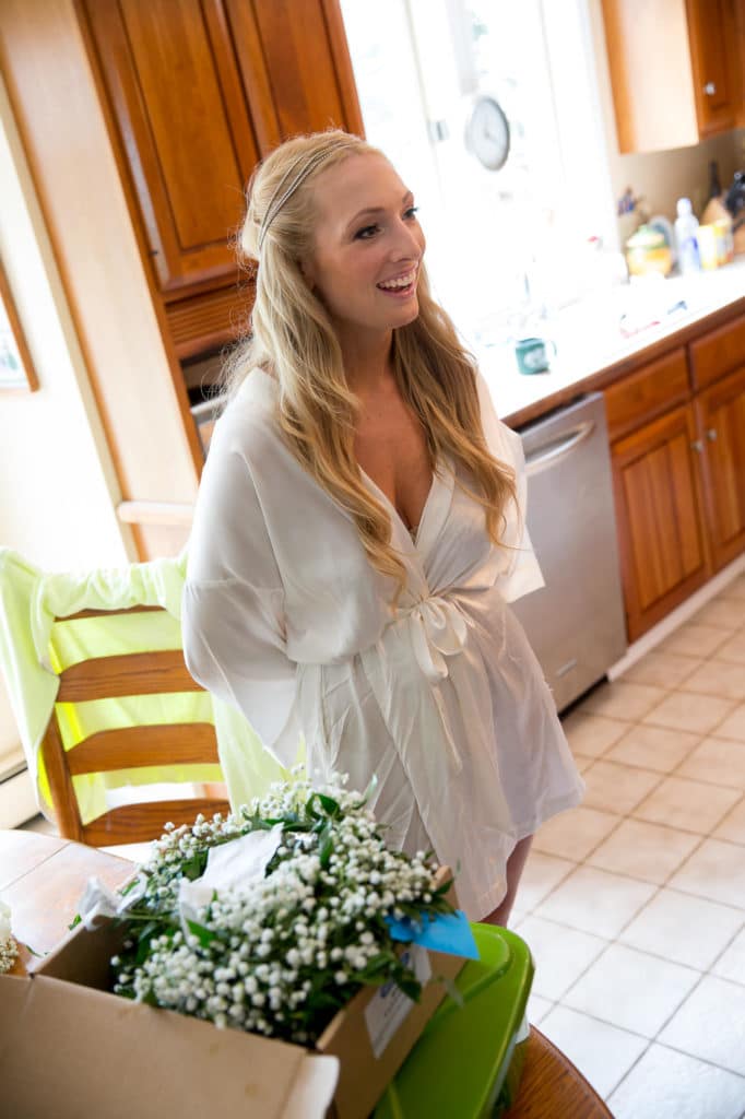 new-york-wedding-destination-atlanta-wedding-photographer-denis-reggie-0260