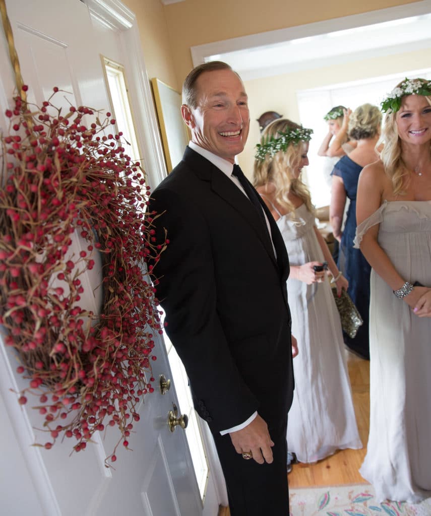 new-york-wedding-destination-atlanta-wedding-photographer-denis-reggie-0346