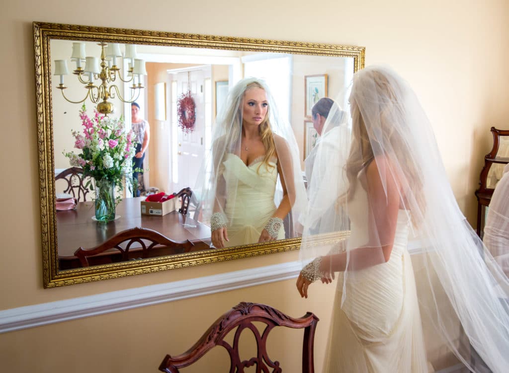 new-york-wedding-destination-atlanta-wedding-photographer-denis-reggie-0354