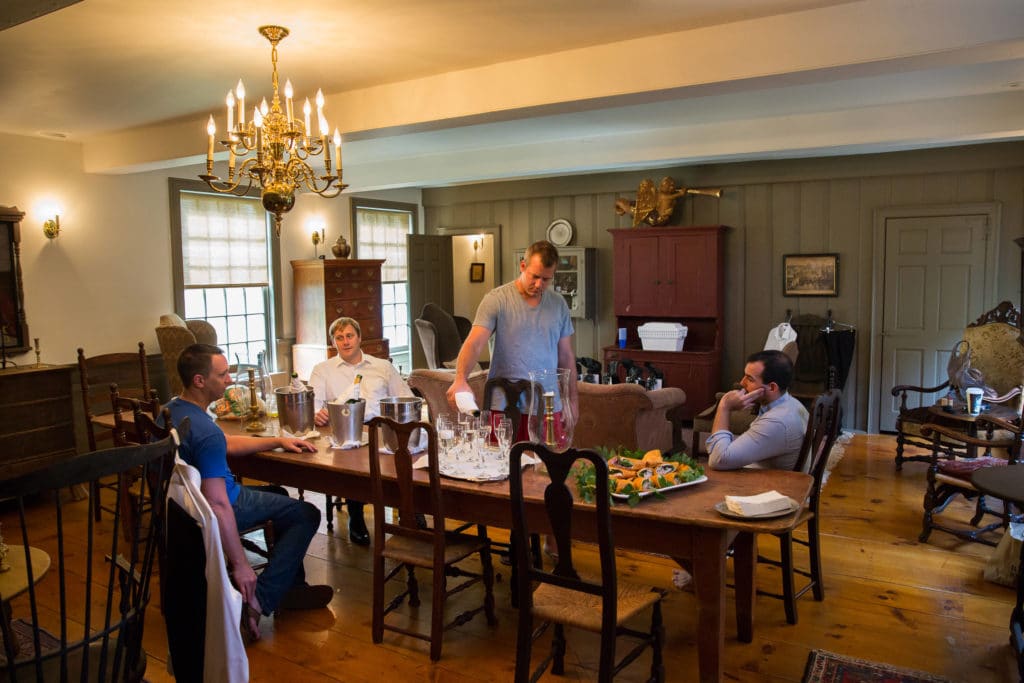 new-york-wedding-destination-atlanta-wedding-photographer-denis-reggie-0385