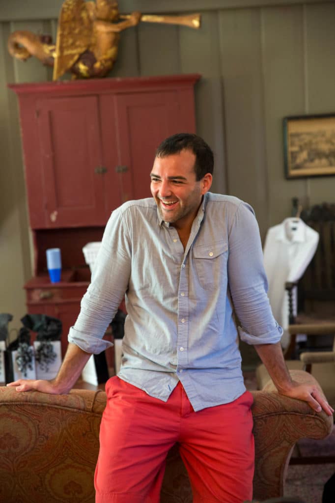 new-york-wedding-destination-atlanta-wedding-photographer-denis-reggie-0389