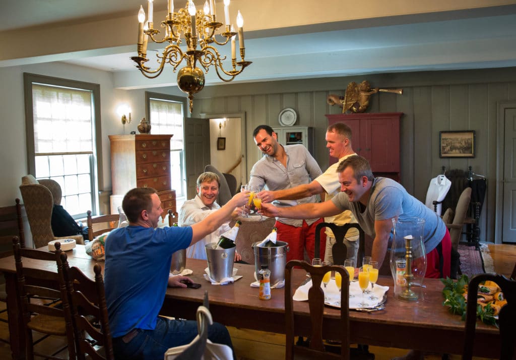 new-york-wedding-destination-atlanta-wedding-photographer-denis-reggie-0394