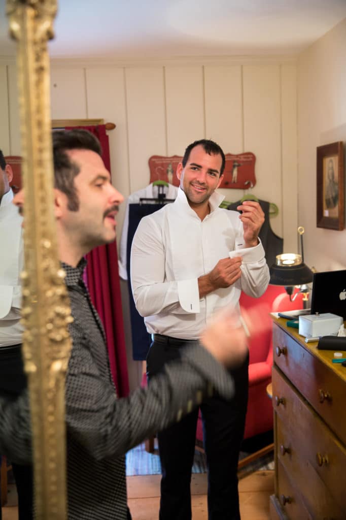 new-york-wedding-destination-atlanta-wedding-photographer-denis-reggie-0399