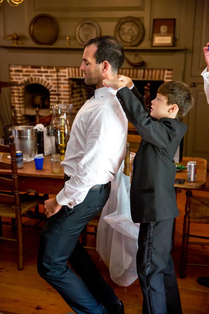 new-york-wedding-destination-atlanta-wedding-photographer-denis-reggie-0417