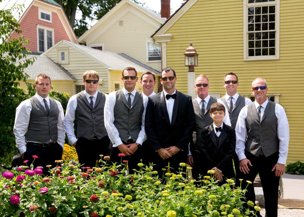 new-york-wedding-destination-atlanta-wedding-photographer-denis-reggie-0448