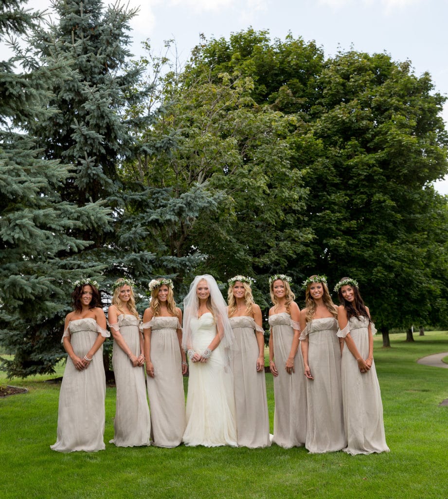 new-york-wedding-destination-atlanta-wedding-photographer-denis-reggie-0464