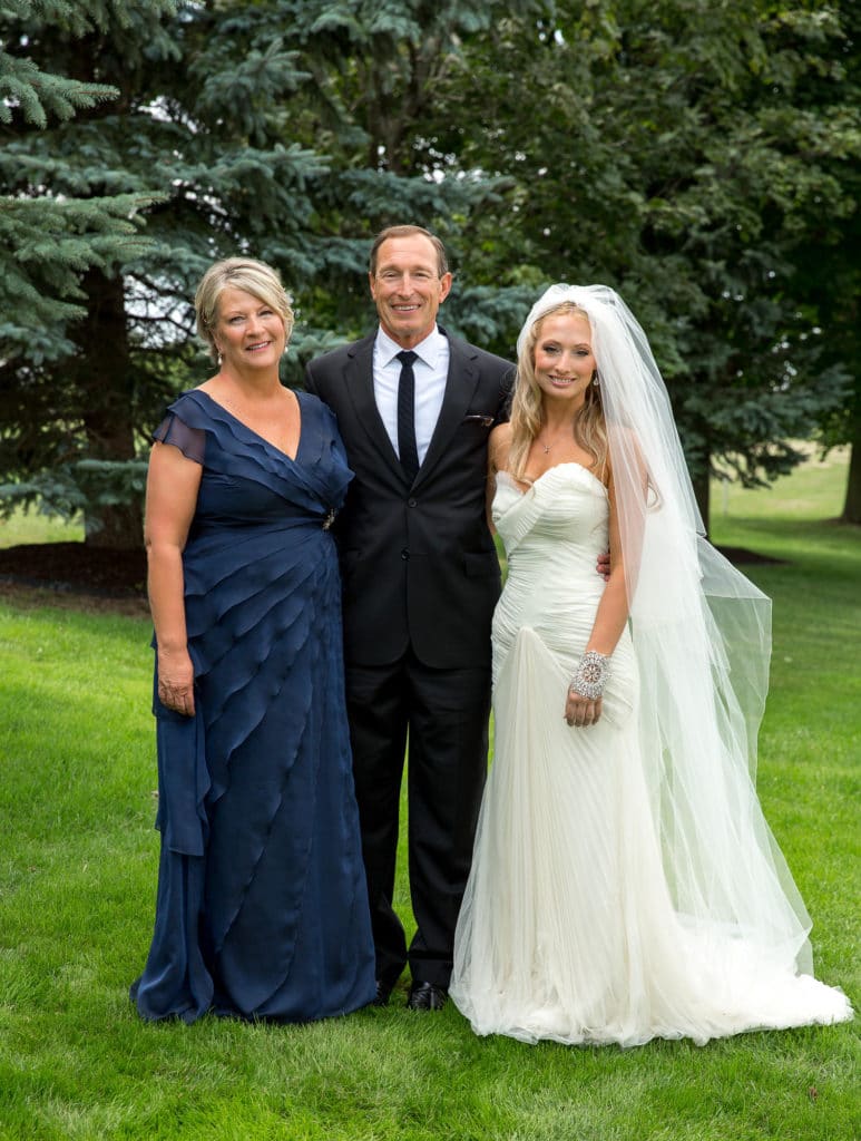 new-york-wedding-destination-atlanta-wedding-photographer-denis-reggie-0467