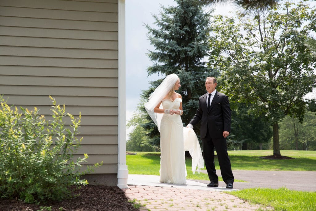 new-york-wedding-destination-atlanta-wedding-photographer-denis-reggie-0470