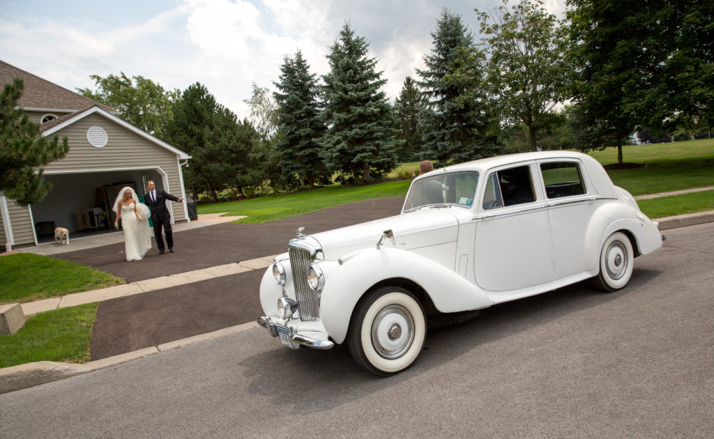 new-york-wedding-destination-atlanta-wedding-photographer-denis-reggie-0473