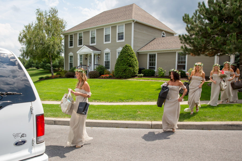 new-york-wedding-destination-atlanta-wedding-photographer-denis-reggie-0480