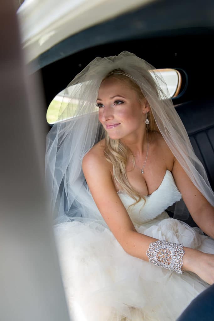 new-york-wedding-destination-atlanta-wedding-photographer-denis-reggie-0492