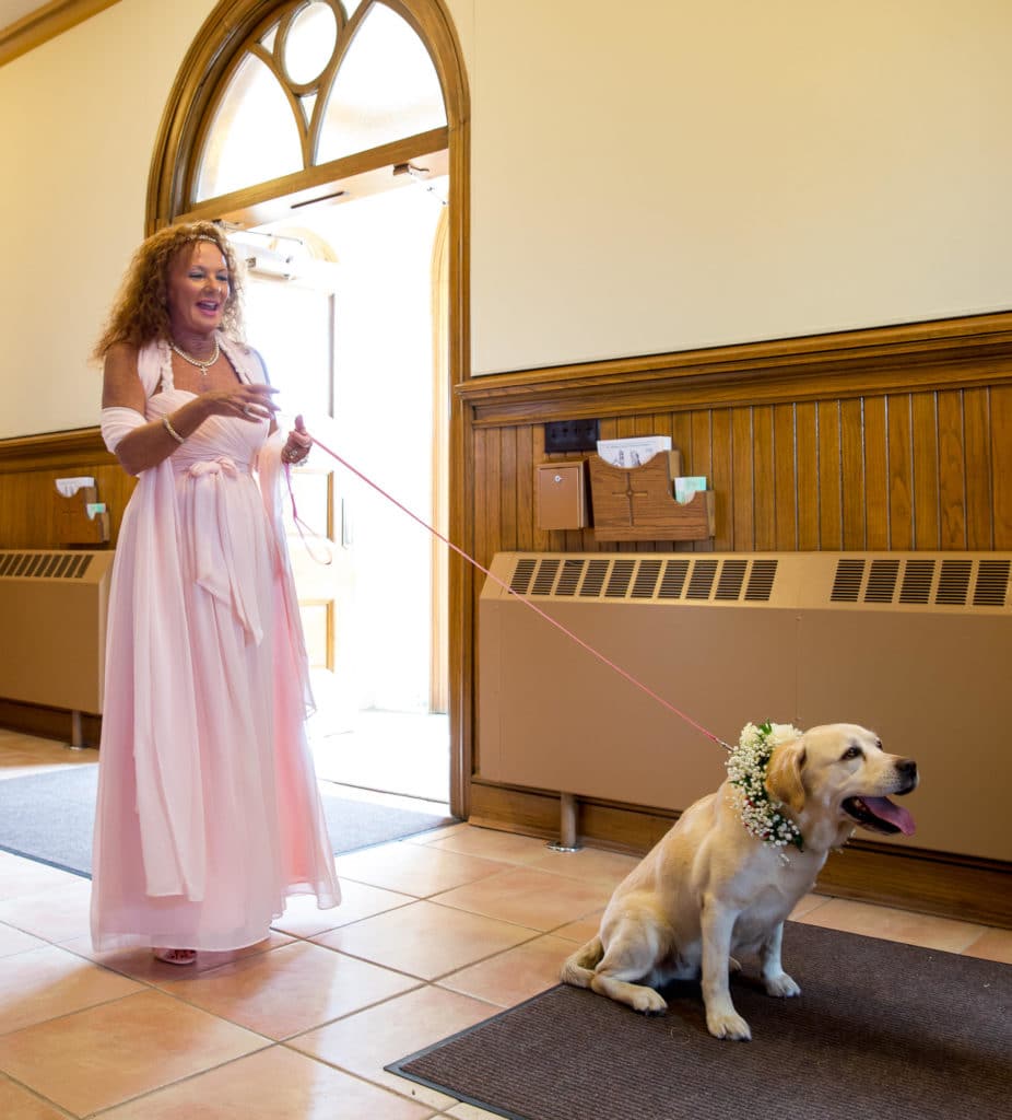 new-york-wedding-destination-atlanta-wedding-photographer-denis-reggie-0509