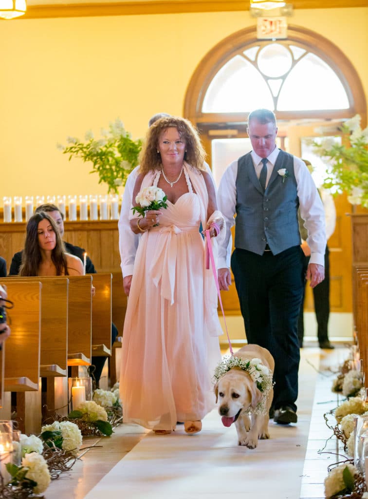 new-york-wedding-destination-atlanta-wedding-photographer-denis-reggie-0519