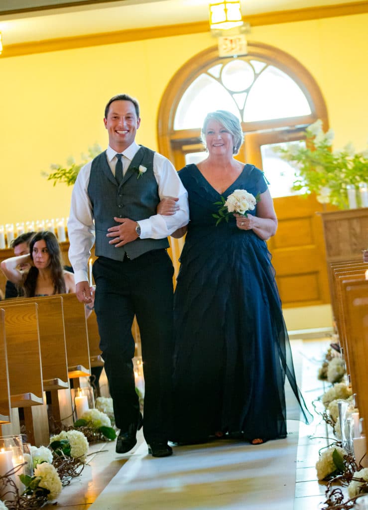 new-york-wedding-destination-atlanta-wedding-photographer-denis-reggie-0521