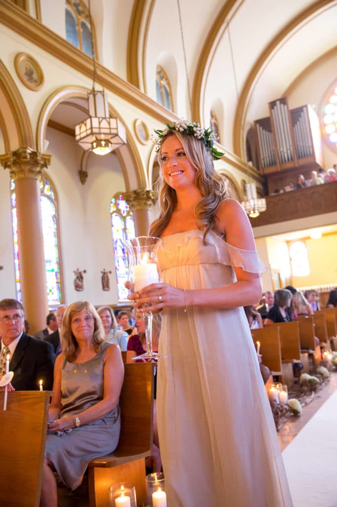 new-york-wedding-destination-atlanta-wedding-photographer-denis-reggie-0533