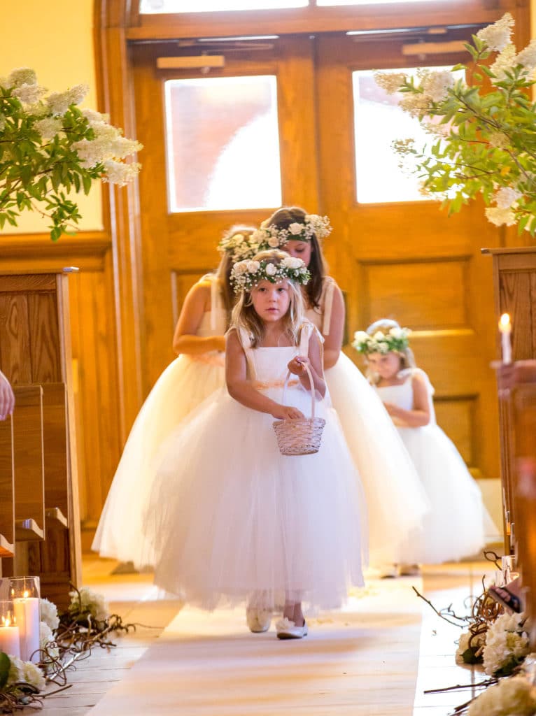 new-york-wedding-destination-atlanta-wedding-photographer-denis-reggie-0552