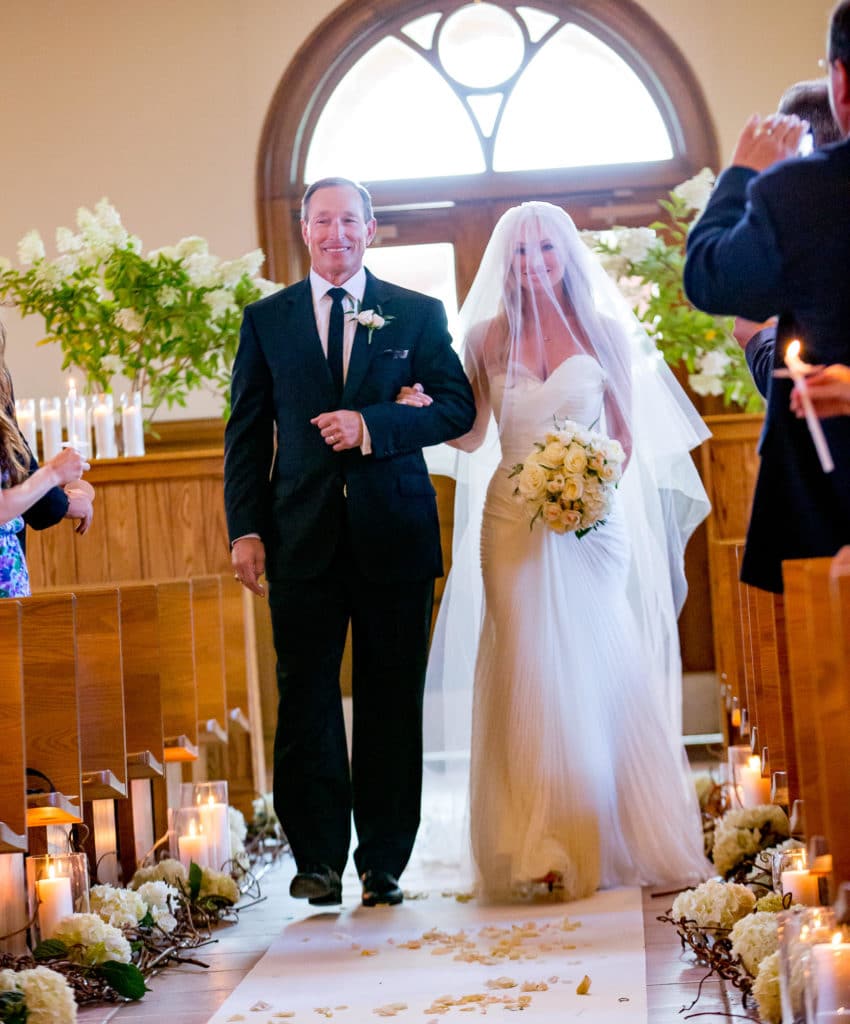 new-york-wedding-destination-atlanta-wedding-photographer-denis-reggie-0568