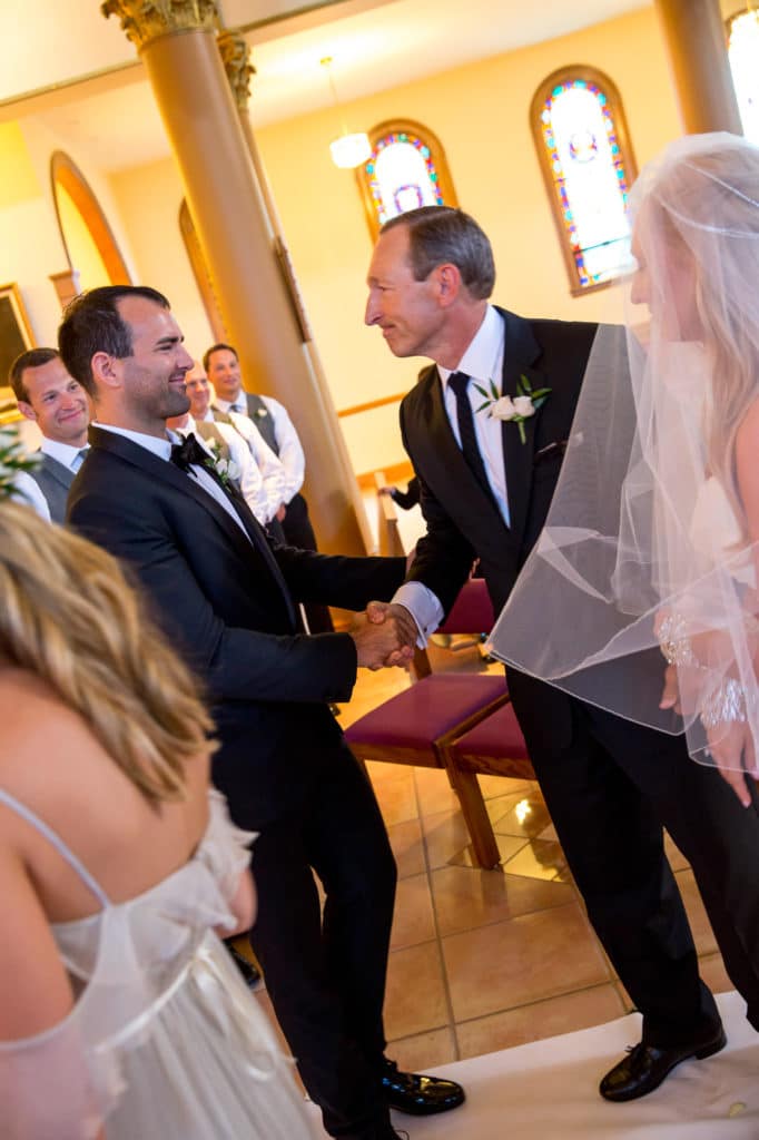 new-york-wedding-destination-atlanta-wedding-photographer-denis-reggie-0580